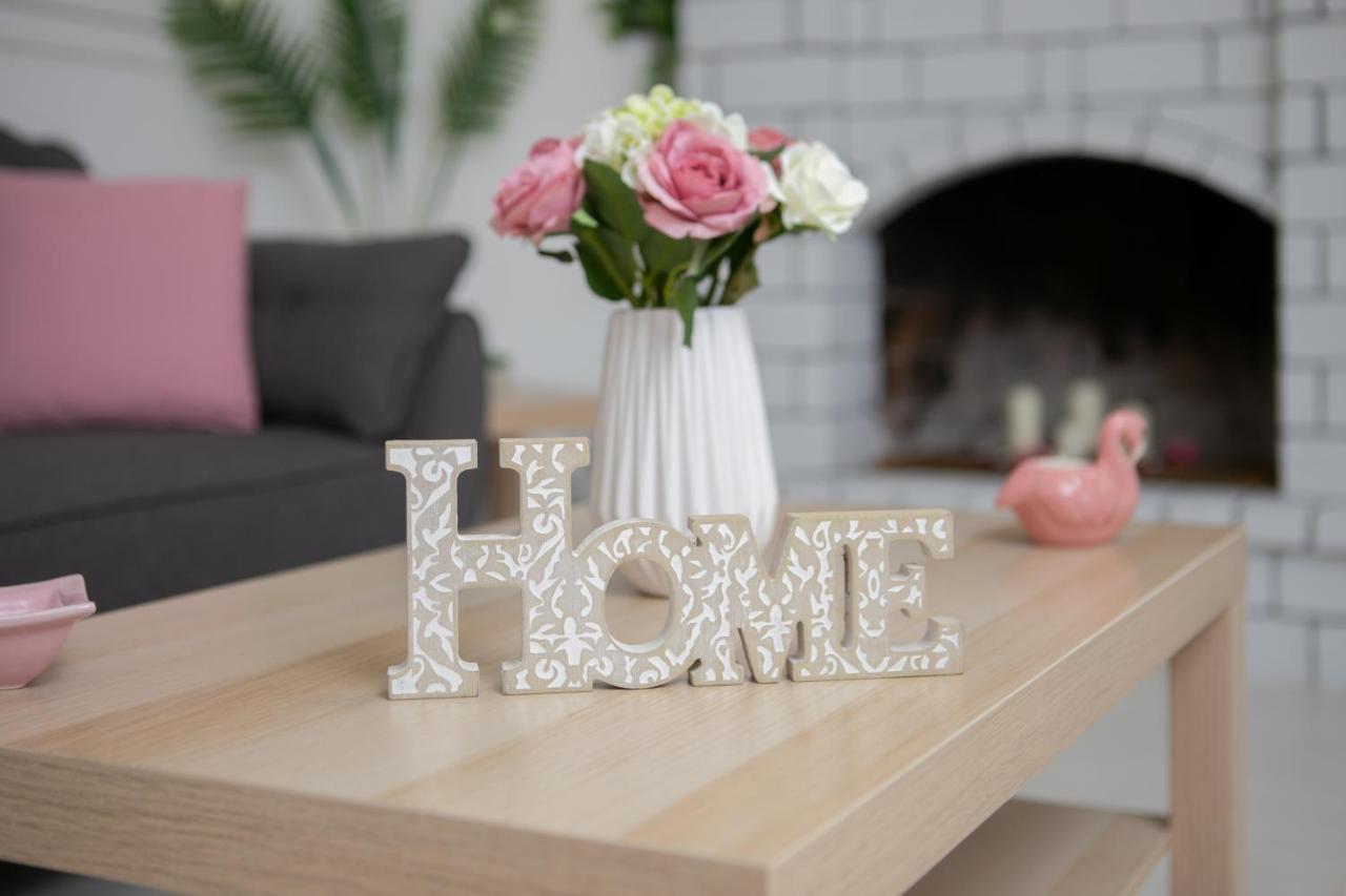 Appartement Sweet *