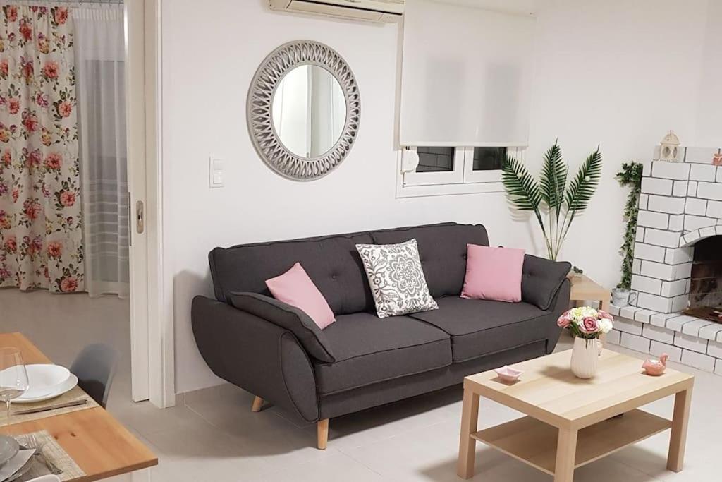 Sweet Appartement *