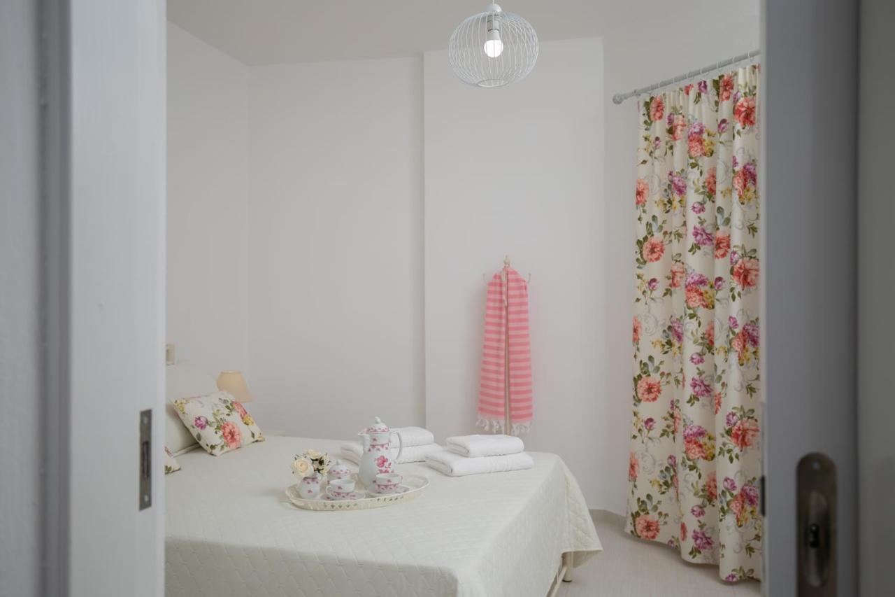 Appartement Sweet