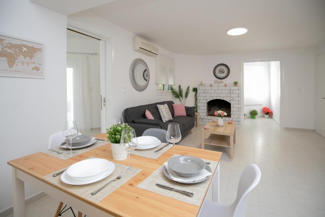 Appartement Sweet *