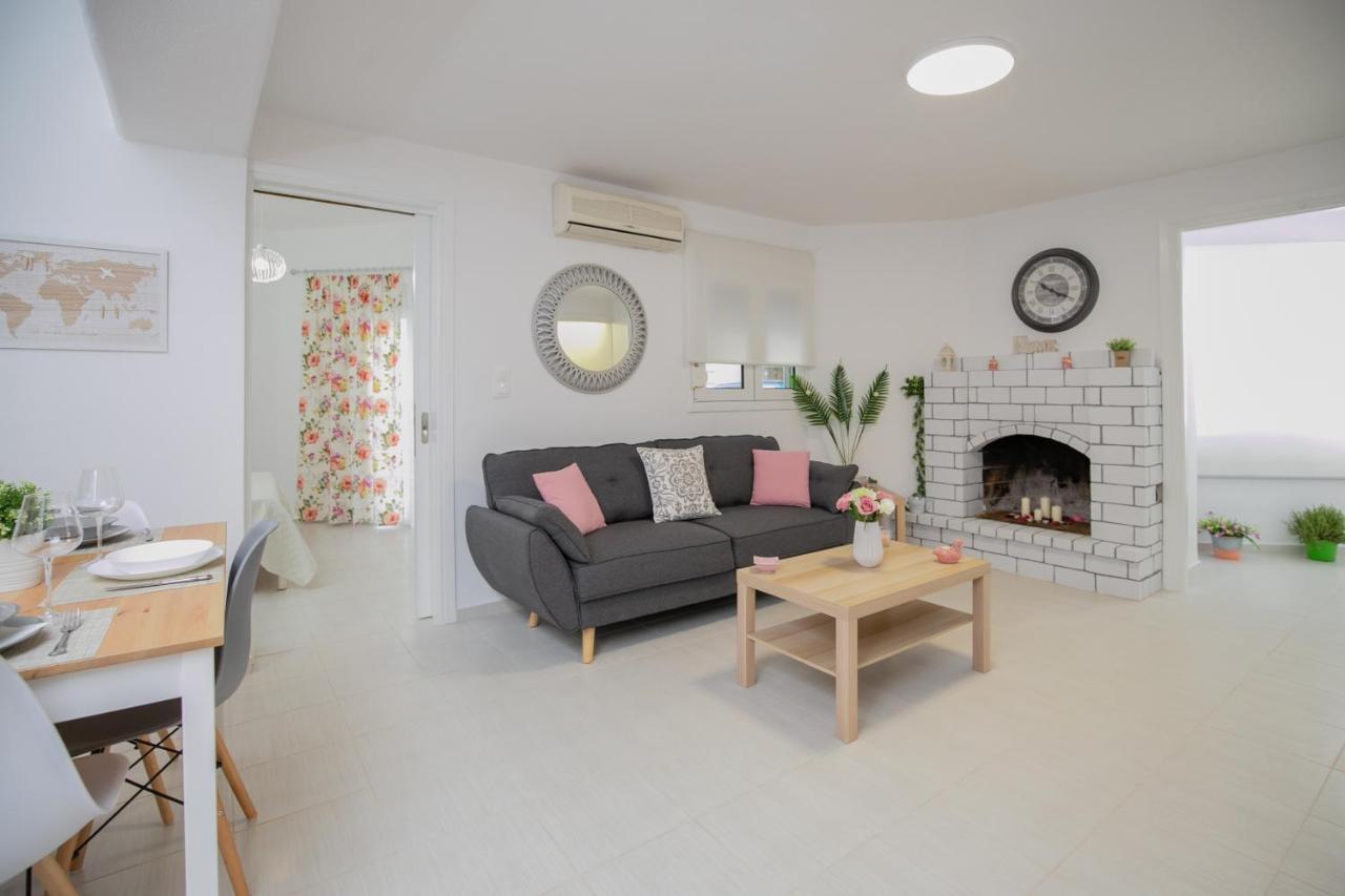 Sweet Appartement *