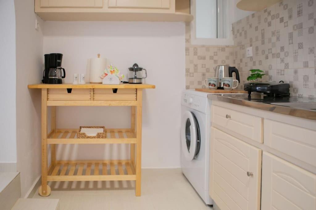 Appartement Sweet