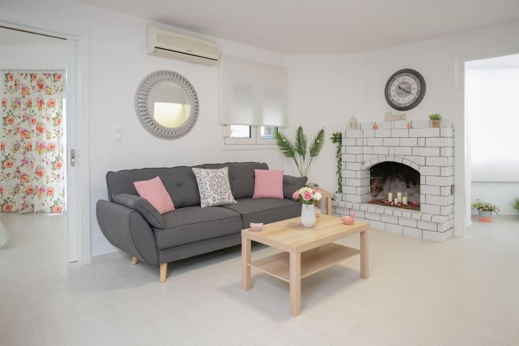 Appartement Sweet