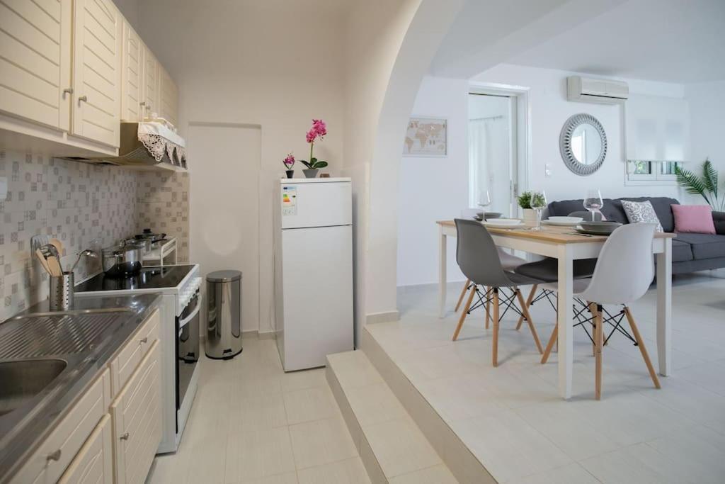 Appartement Sweet *
