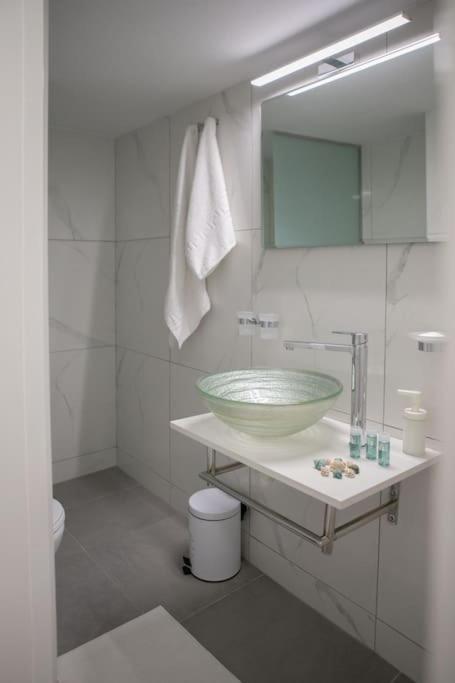 Appartement Sweet