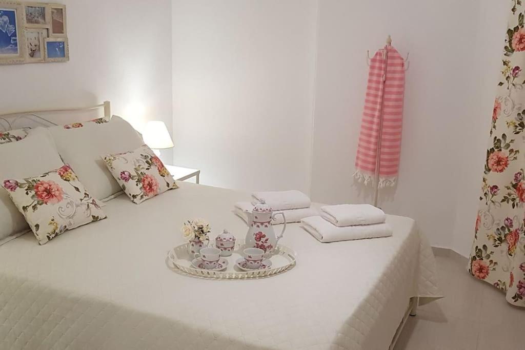 Appartement Sweet *