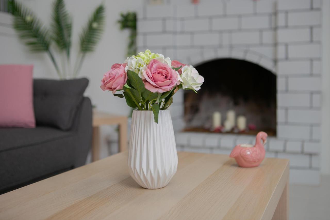 Apartment Sweet Ierapetra (Crete)
